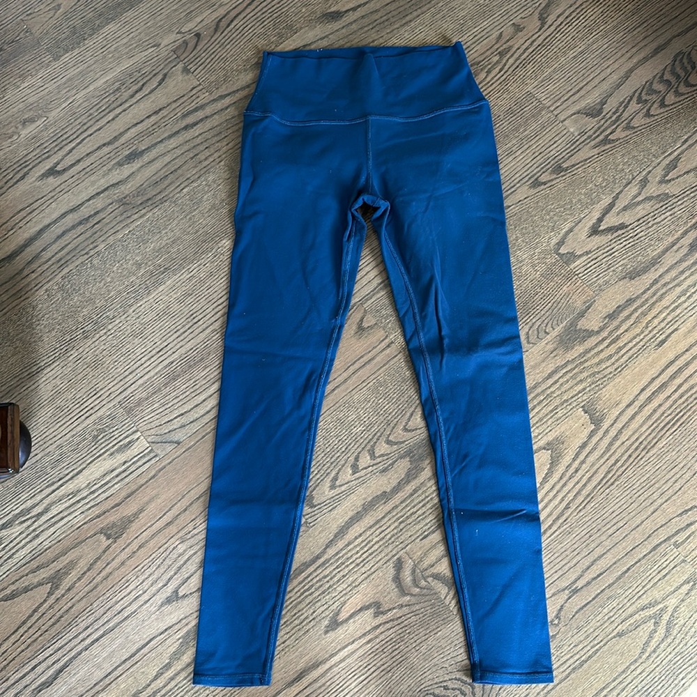 Alo Leggings